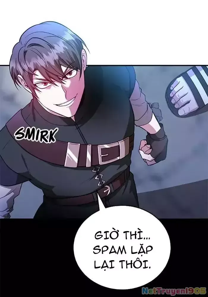 Tôi May Mắn Triệu Hồi Được Tinh Linh Hộ Vệ Hạng 10 - Chapter 21 - Page 99