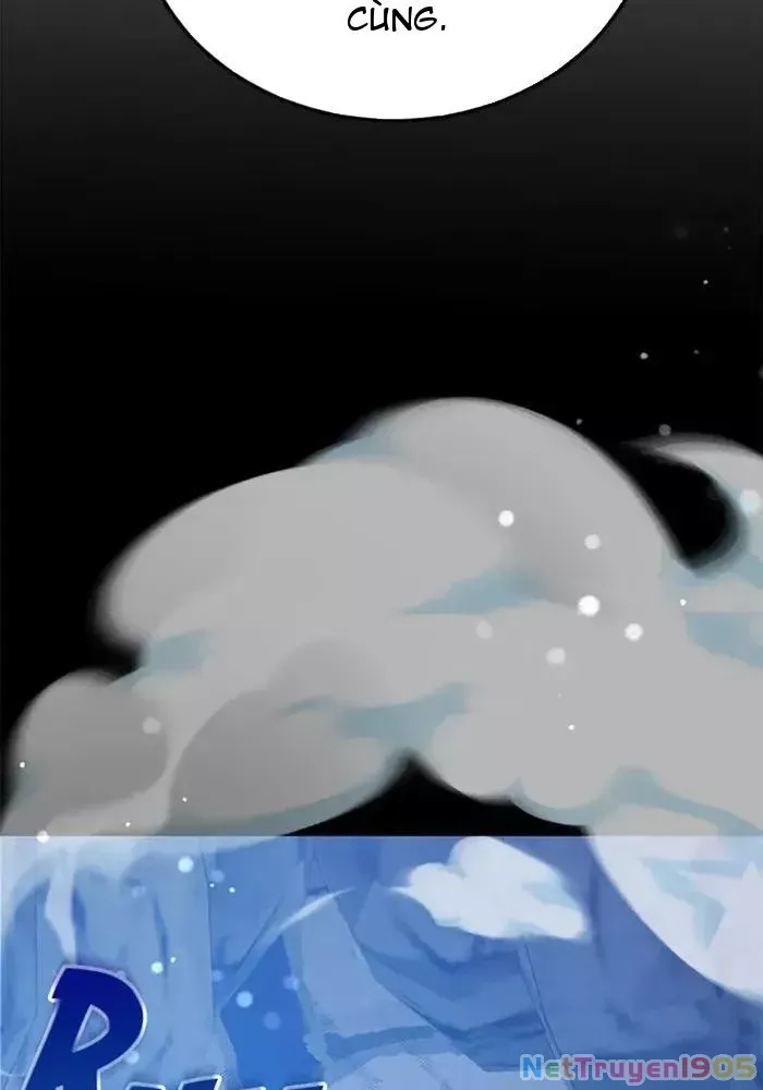Tôi May Mắn Triệu Hồi Được Tinh Linh Hộ Vệ Hạng 10 - Chapter 22 - Page 12