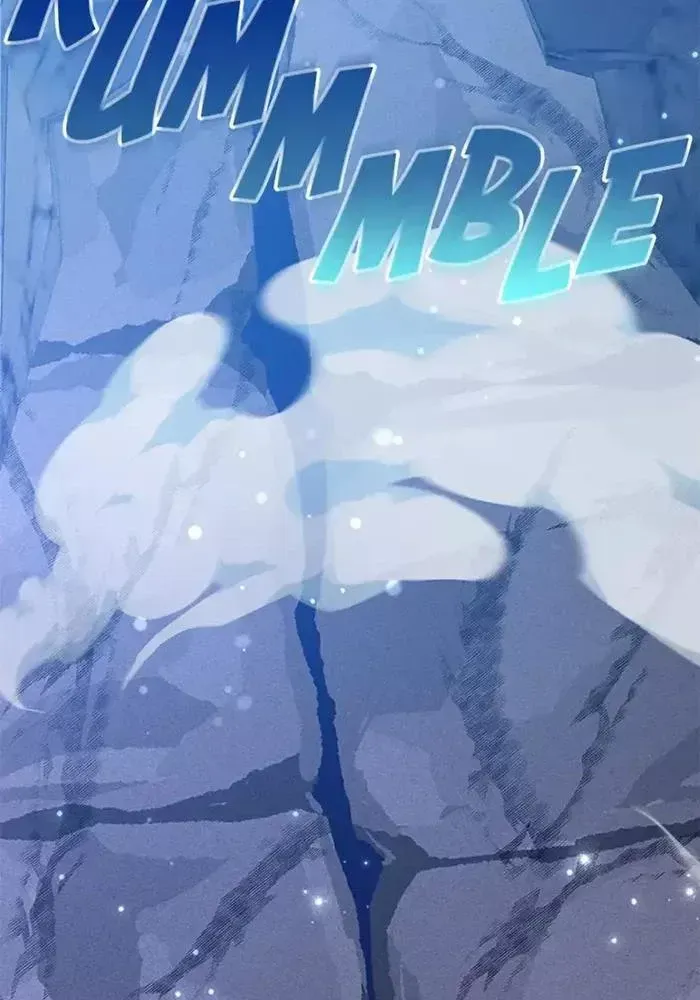 Tôi May Mắn Triệu Hồi Được Tinh Linh Hộ Vệ Hạng 10 - Chapter 22 - Page 13