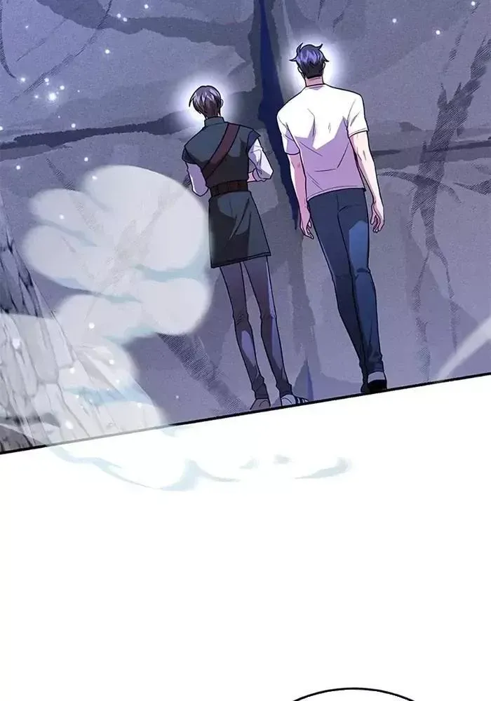 Tôi May Mắn Triệu Hồi Được Tinh Linh Hộ Vệ Hạng 10 - Chapter 22 - Page 14