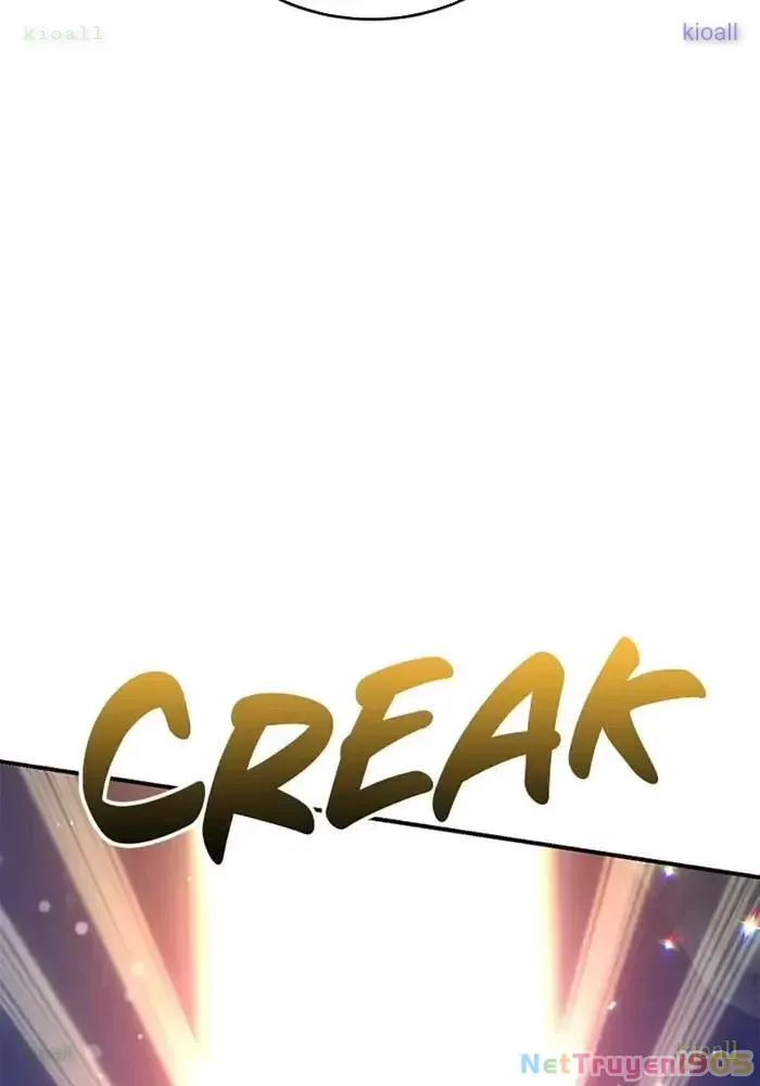 Tôi May Mắn Triệu Hồi Được Tinh Linh Hộ Vệ Hạng 10 - Chapter 22 - Page 16