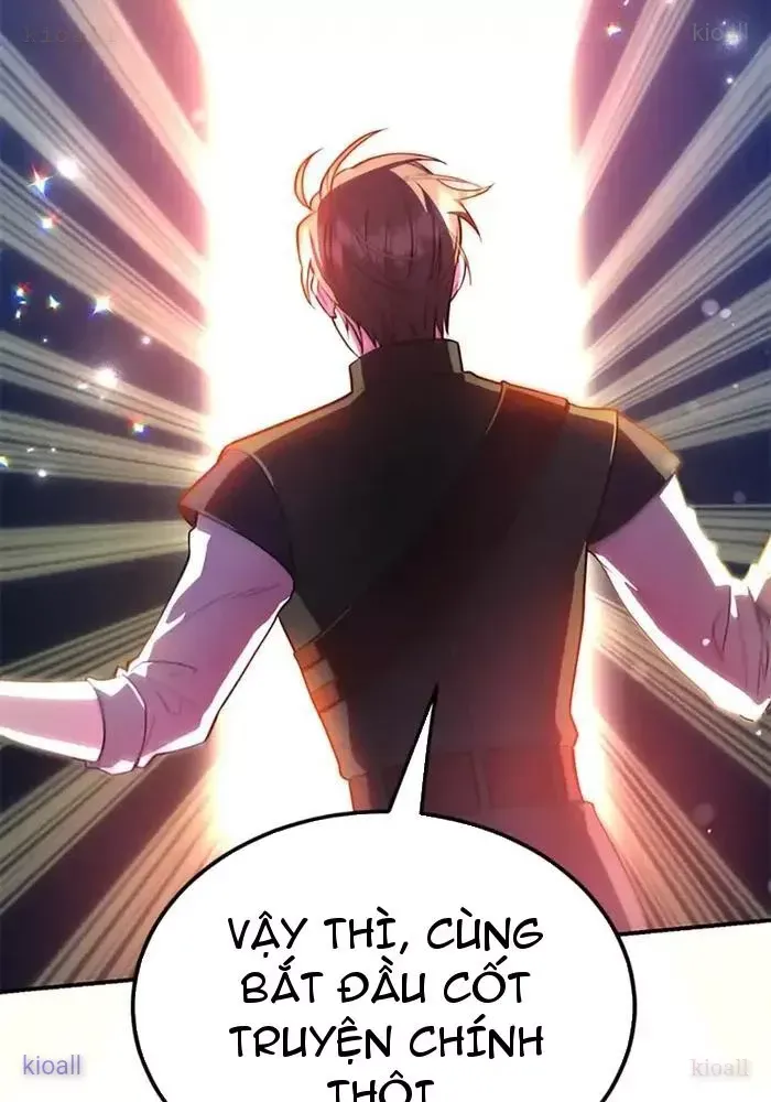 Tôi May Mắn Triệu Hồi Được Tinh Linh Hộ Vệ Hạng 10 - Chapter 22 - Page 17