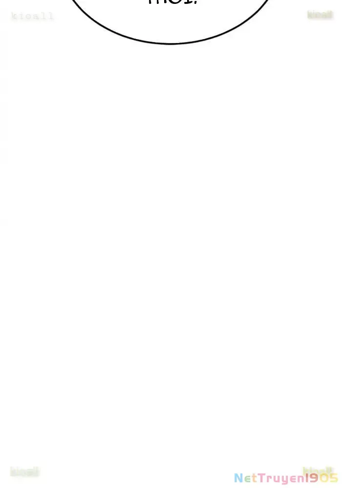 Tôi May Mắn Triệu Hồi Được Tinh Linh Hộ Vệ Hạng 10 - Chapter 22 - Page 18