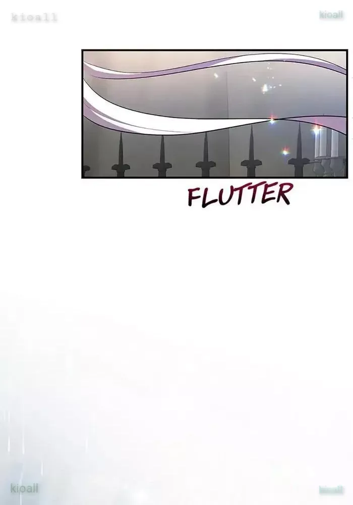 Tôi May Mắn Triệu Hồi Được Tinh Linh Hộ Vệ Hạng 10 - Chapter 22 - Page 21