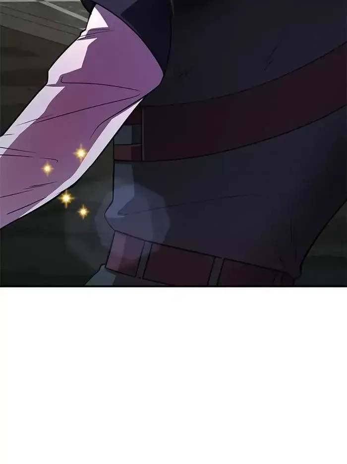 Tôi May Mắn Triệu Hồi Được Tinh Linh Hộ Vệ Hạng 10 - Chapter 22 - Page 23