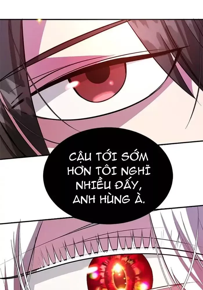 Tôi May Mắn Triệu Hồi Được Tinh Linh Hộ Vệ Hạng 10 - Chapter 22 - Page 24