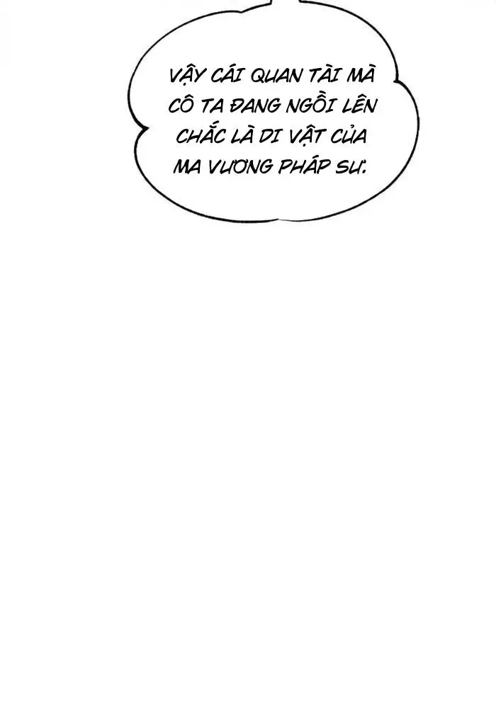 Tôi May Mắn Triệu Hồi Được Tinh Linh Hộ Vệ Hạng 10 - Chapter 22 - Page 28