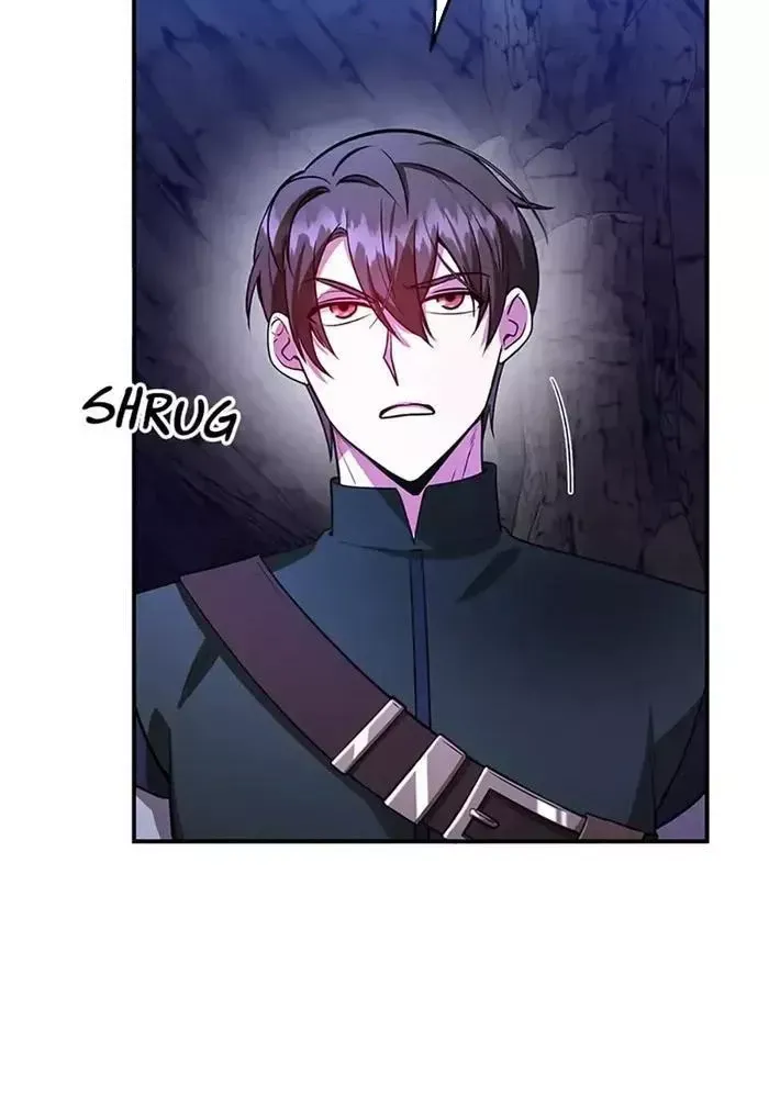 Tôi May Mắn Triệu Hồi Được Tinh Linh Hộ Vệ Hạng 10 - Chapter 22 - Page 3