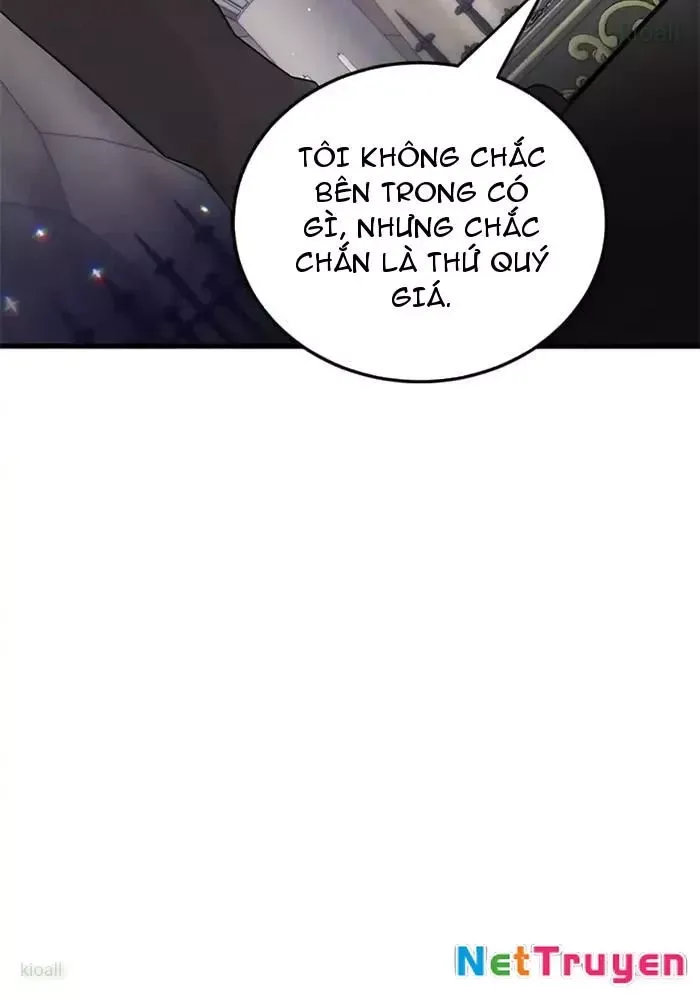 Tôi May Mắn Triệu Hồi Được Tinh Linh Hộ Vệ Hạng 10 - Chapter 22 - Page 30