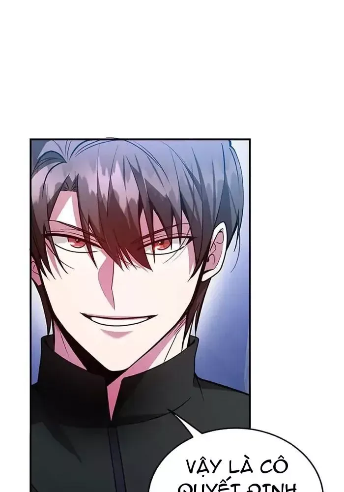 Tôi May Mắn Triệu Hồi Được Tinh Linh Hộ Vệ Hạng 10 - Chapter 22 - Page 31