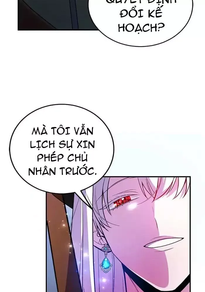 Tôi May Mắn Triệu Hồi Được Tinh Linh Hộ Vệ Hạng 10 - Chapter 22 - Page 32