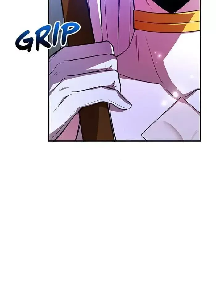 Tôi May Mắn Triệu Hồi Được Tinh Linh Hộ Vệ Hạng 10 - Chapter 22 - Page 33