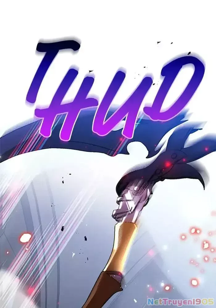 Tôi May Mắn Triệu Hồi Được Tinh Linh Hộ Vệ Hạng 10 - Chapter 22 - Page 34