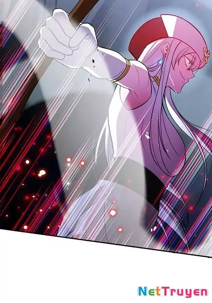 Tôi May Mắn Triệu Hồi Được Tinh Linh Hộ Vệ Hạng 10 - Chapter 22 - Page 35