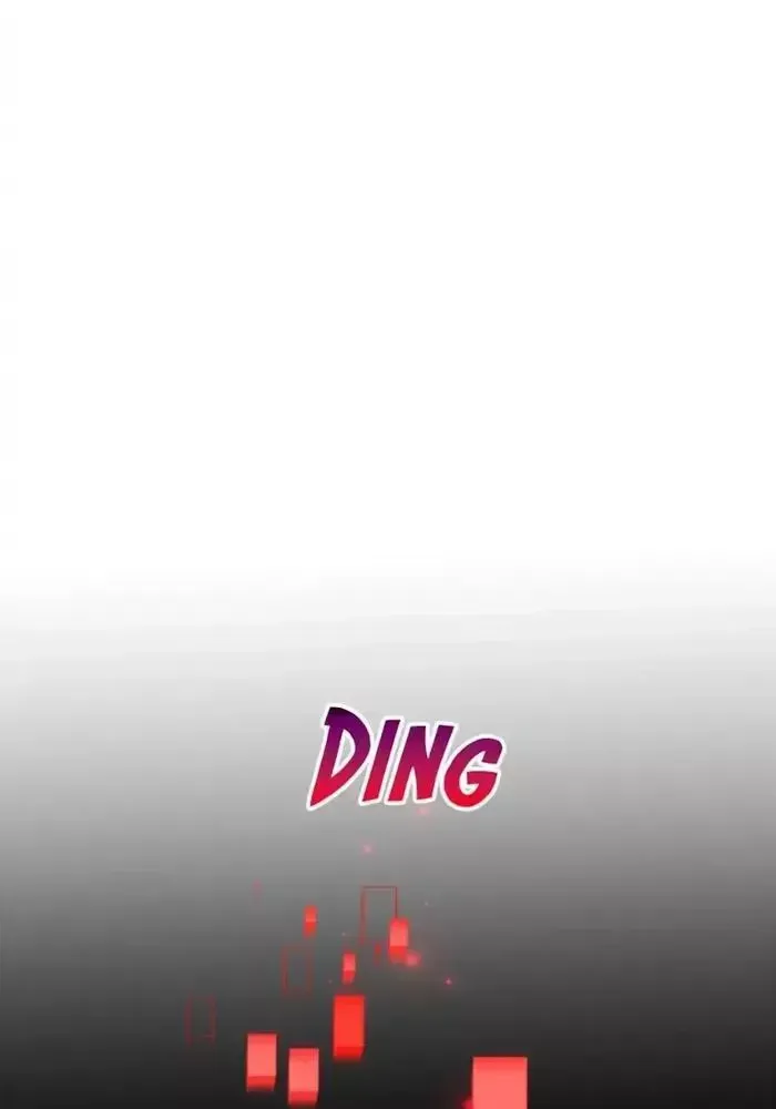 Tôi May Mắn Triệu Hồi Được Tinh Linh Hộ Vệ Hạng 10 - Chapter 22 - Page 36