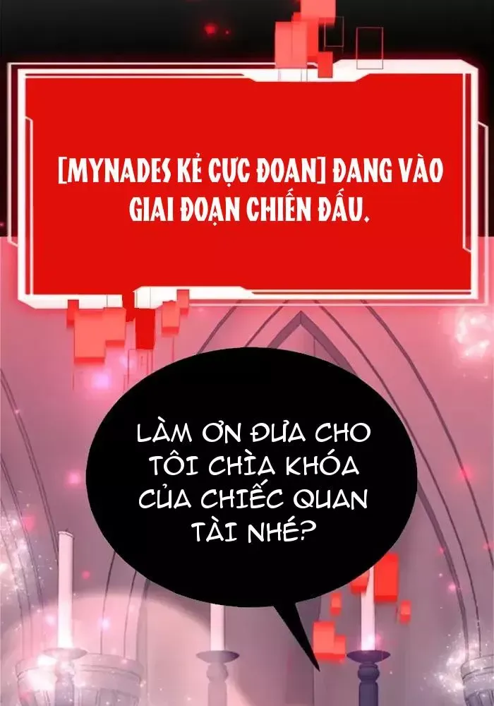 Tôi May Mắn Triệu Hồi Được Tinh Linh Hộ Vệ Hạng 10 - Chapter 22 - Page 37
