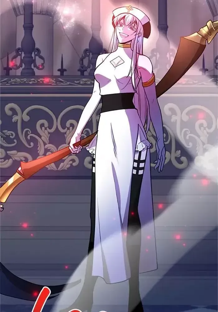 Tôi May Mắn Triệu Hồi Được Tinh Linh Hộ Vệ Hạng 10 - Chapter 22 - Page 38