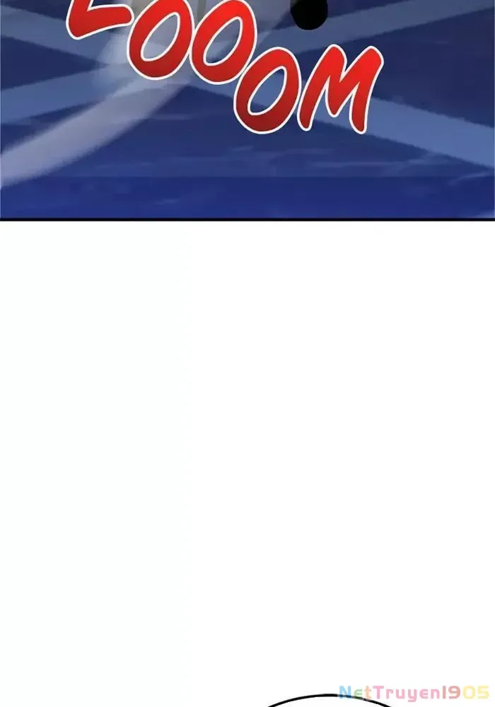 Tôi May Mắn Triệu Hồi Được Tinh Linh Hộ Vệ Hạng 10 - Chapter 22 - Page 39