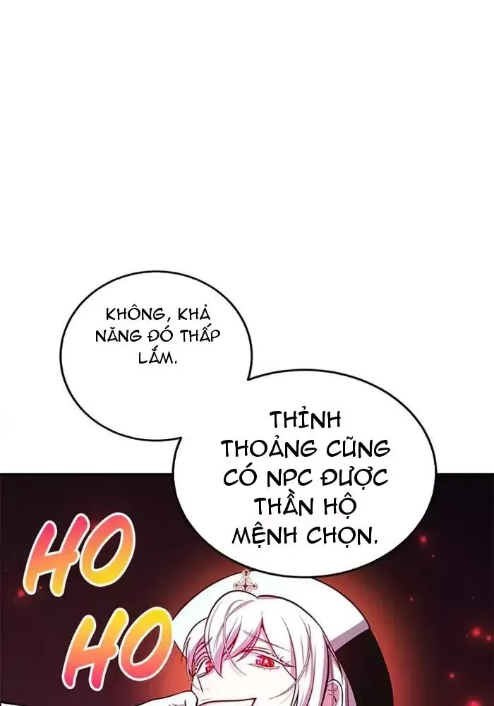 Tôi May Mắn Triệu Hồi Được Tinh Linh Hộ Vệ Hạng 10 - Chapter 22 - Page 4
