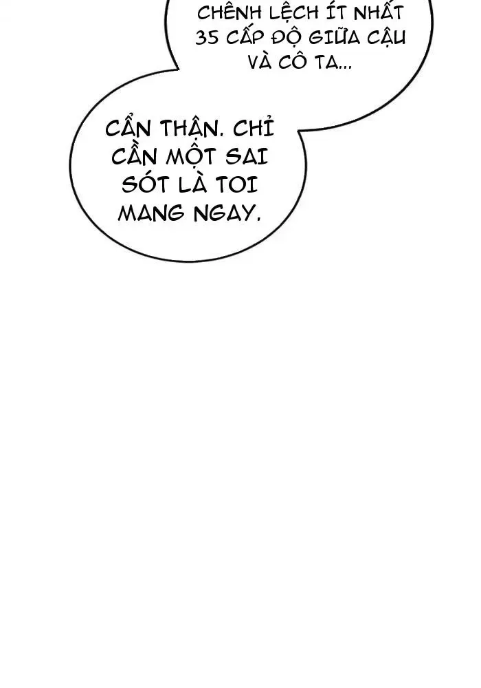 Tôi May Mắn Triệu Hồi Được Tinh Linh Hộ Vệ Hạng 10 - Chapter 22 - Page 41