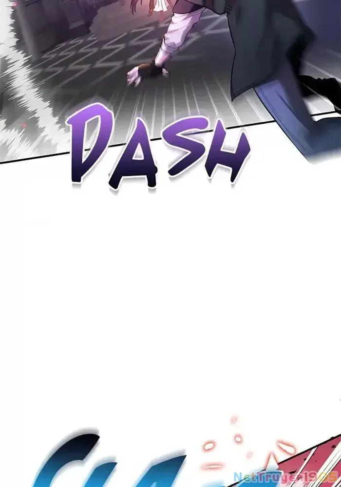 Tôi May Mắn Triệu Hồi Được Tinh Linh Hộ Vệ Hạng 10 - Chapter 22 - Page 43