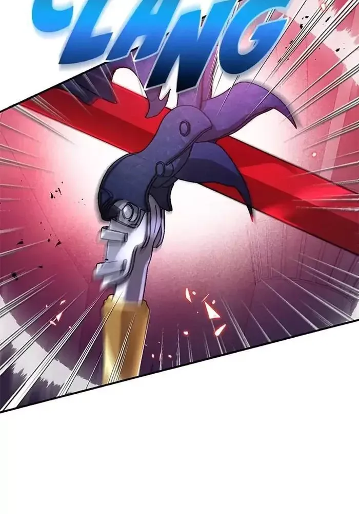 Tôi May Mắn Triệu Hồi Được Tinh Linh Hộ Vệ Hạng 10 - Chapter 22 - Page 44