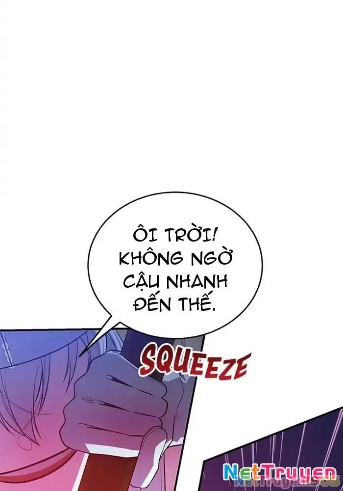 Tôi May Mắn Triệu Hồi Được Tinh Linh Hộ Vệ Hạng 10 - Chapter 22 - Page 45