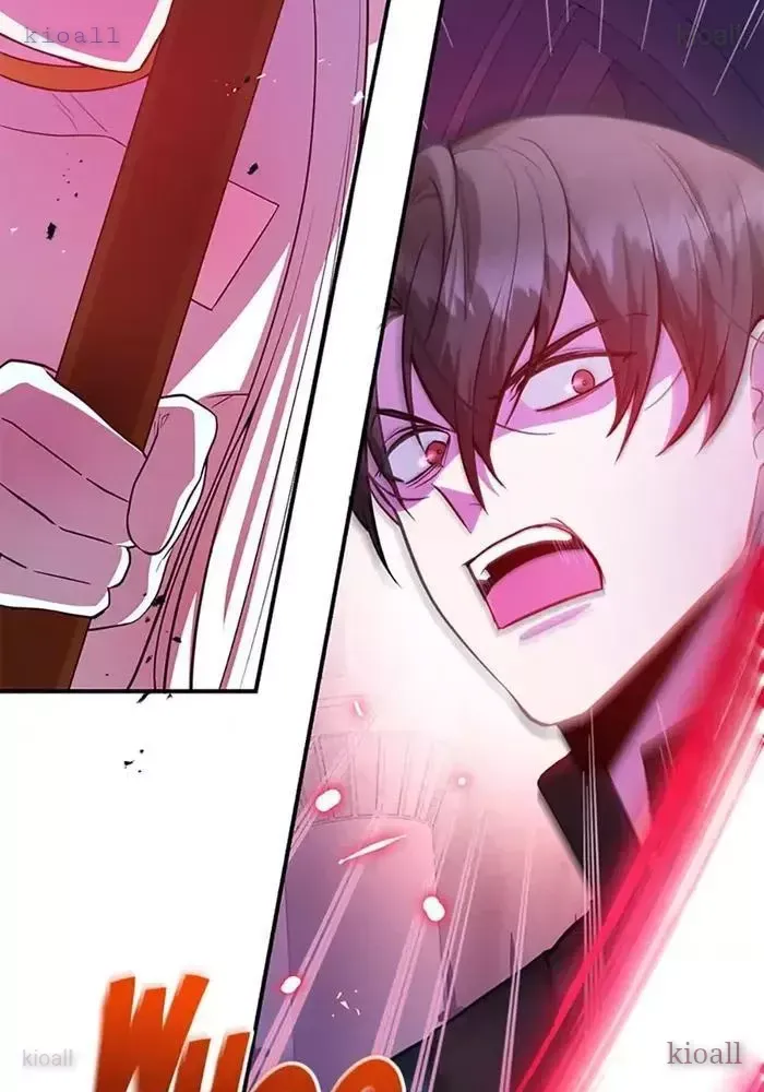 Tôi May Mắn Triệu Hồi Được Tinh Linh Hộ Vệ Hạng 10 - Chapter 22 - Page 46