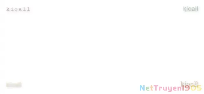 Tôi May Mắn Triệu Hồi Được Tinh Linh Hộ Vệ Hạng 10 - Chapter 22 - Page 48