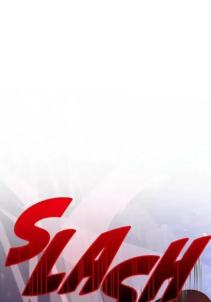 Tôi May Mắn Triệu Hồi Được Tinh Linh Hộ Vệ Hạng 10 - Chapter 22 - Page 49