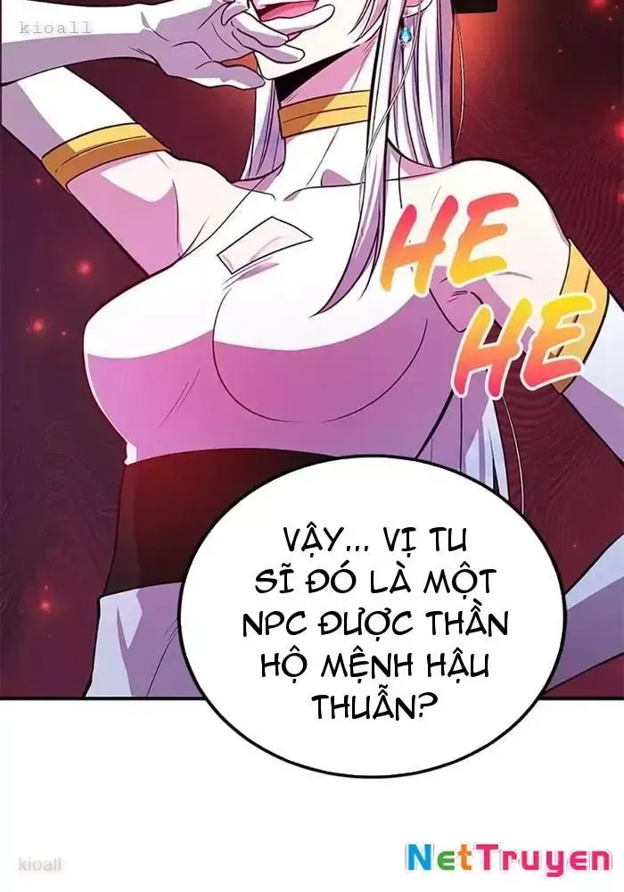 Tôi May Mắn Triệu Hồi Được Tinh Linh Hộ Vệ Hạng 10 - Chapter 22 - Page 5