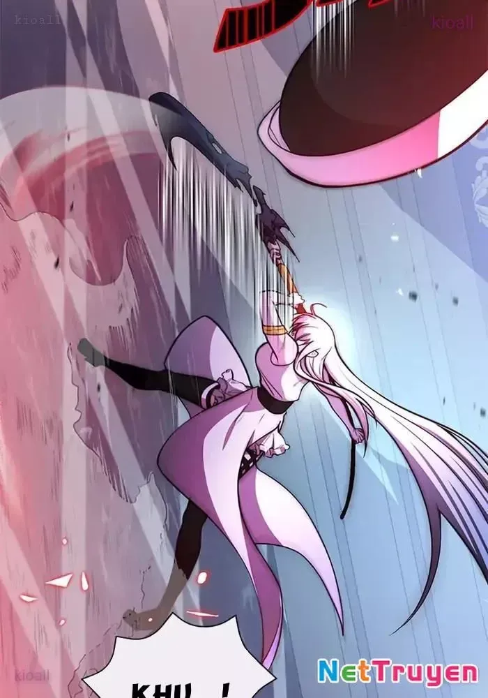 Tôi May Mắn Triệu Hồi Được Tinh Linh Hộ Vệ Hạng 10 - Chapter 22 - Page 50