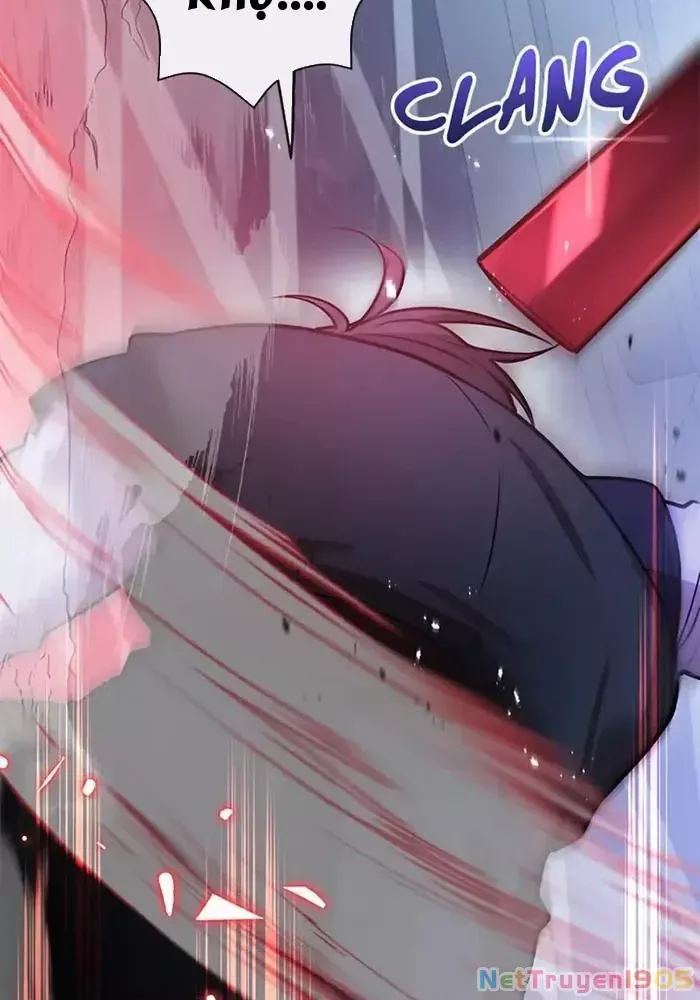 Tôi May Mắn Triệu Hồi Được Tinh Linh Hộ Vệ Hạng 10 - Chapter 22 - Page 51