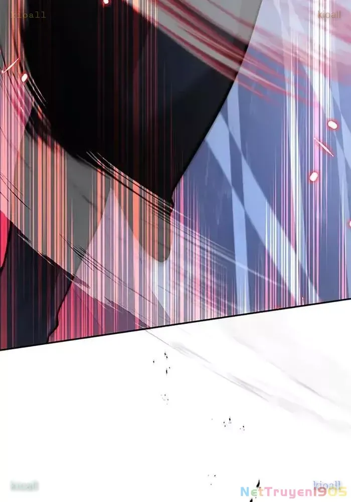 Tôi May Mắn Triệu Hồi Được Tinh Linh Hộ Vệ Hạng 10 - Chapter 22 - Page 52