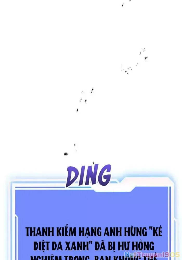 Tôi May Mắn Triệu Hồi Được Tinh Linh Hộ Vệ Hạng 10 - Chapter 22 - Page 53