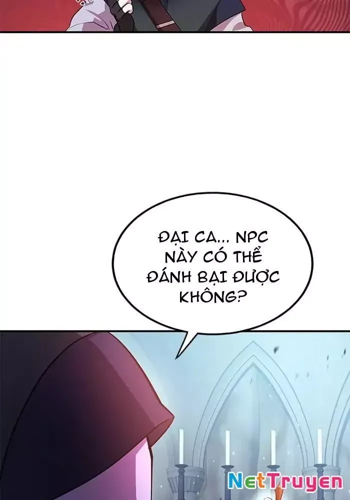 Tôi May Mắn Triệu Hồi Được Tinh Linh Hộ Vệ Hạng 10 - Chapter 22 - Page 55