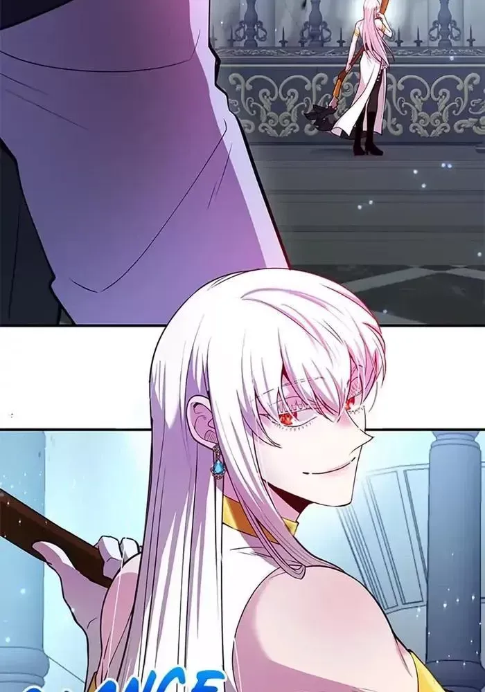 Tôi May Mắn Triệu Hồi Được Tinh Linh Hộ Vệ Hạng 10 - Chapter 22 - Page 56