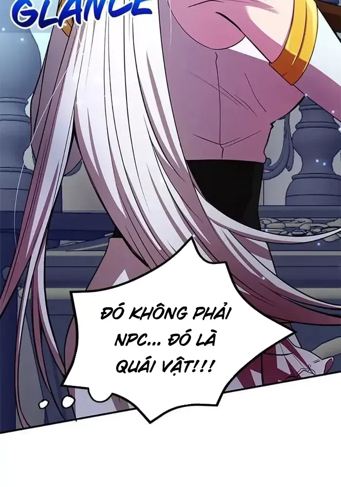 Tôi May Mắn Triệu Hồi Được Tinh Linh Hộ Vệ Hạng 10 - Chapter 22 - Page 57