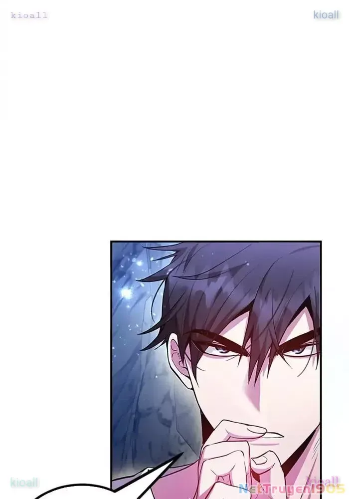 Tôi May Mắn Triệu Hồi Được Tinh Linh Hộ Vệ Hạng 10 - Chapter 22 - Page 58