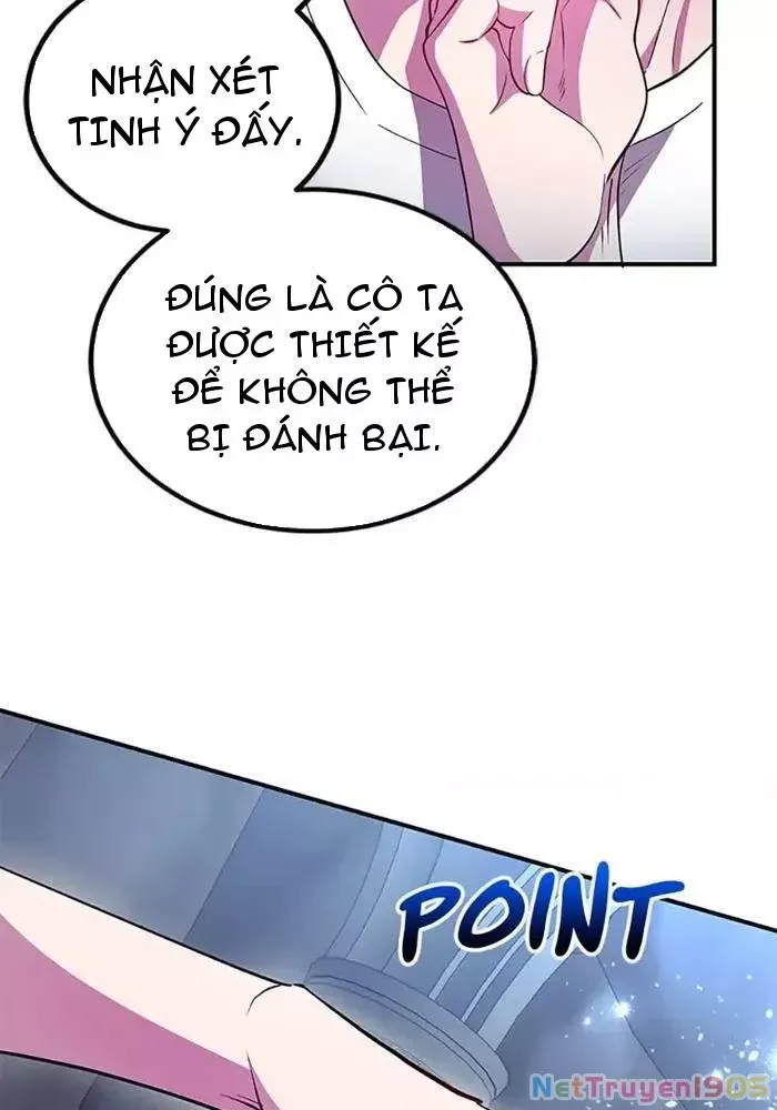 Tôi May Mắn Triệu Hồi Được Tinh Linh Hộ Vệ Hạng 10 - Chapter 22 - Page 59