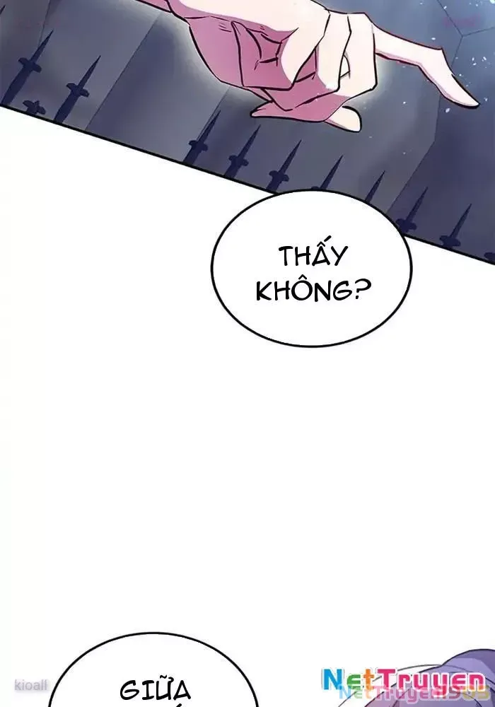 Tôi May Mắn Triệu Hồi Được Tinh Linh Hộ Vệ Hạng 10 - Chapter 22 - Page 60