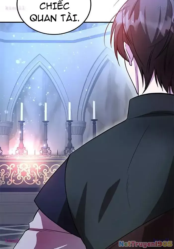 Tôi May Mắn Triệu Hồi Được Tinh Linh Hộ Vệ Hạng 10 - Chapter 22 - Page 61