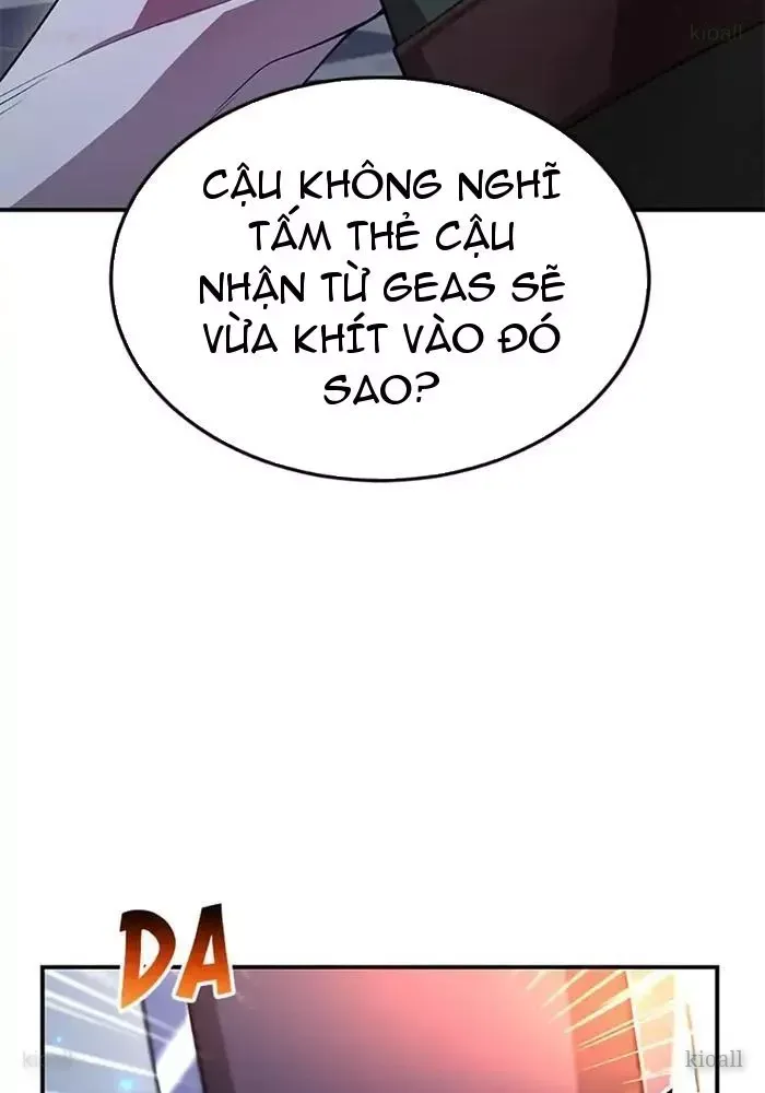 Tôi May Mắn Triệu Hồi Được Tinh Linh Hộ Vệ Hạng 10 - Chapter 22 - Page 62