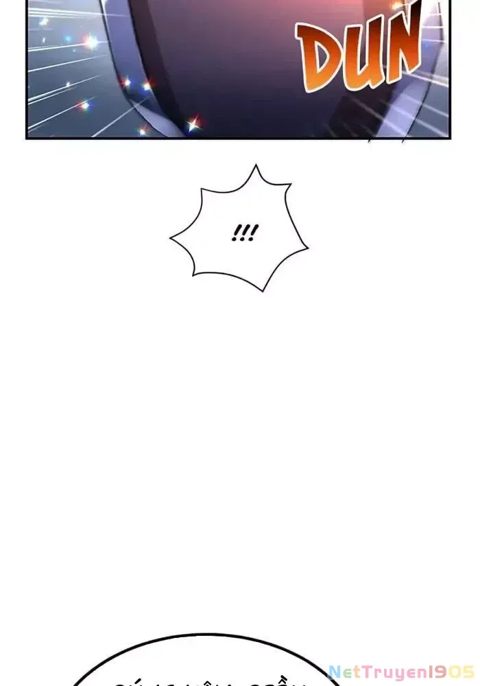 Tôi May Mắn Triệu Hồi Được Tinh Linh Hộ Vệ Hạng 10 - Chapter 22 - Page 63