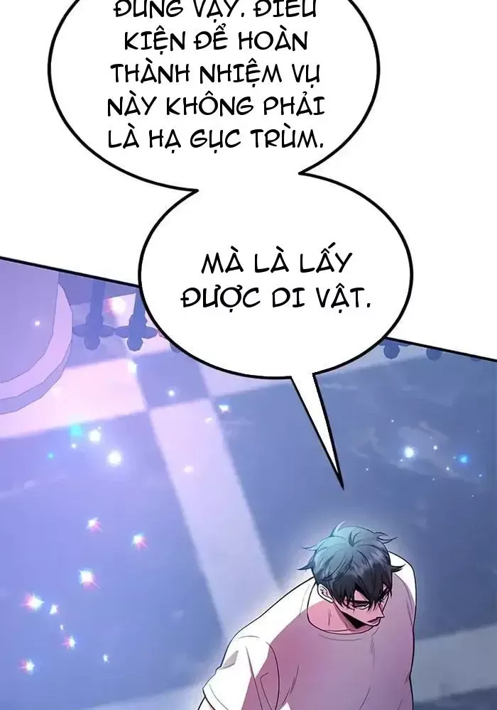 Tôi May Mắn Triệu Hồi Được Tinh Linh Hộ Vệ Hạng 10 - Chapter 22 - Page 64