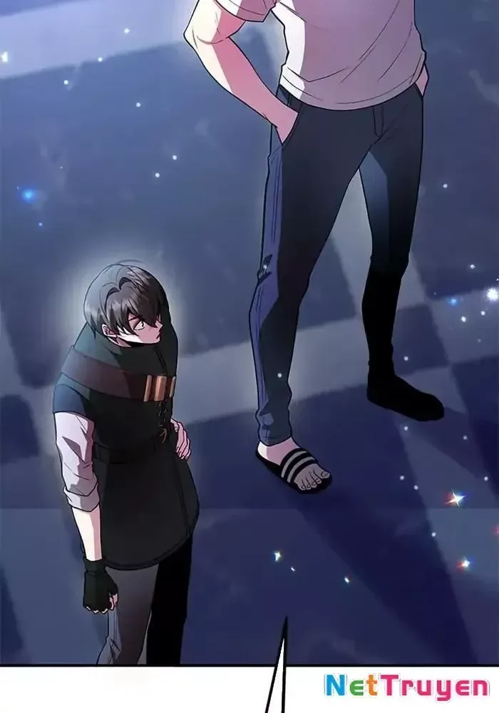 Tôi May Mắn Triệu Hồi Được Tinh Linh Hộ Vệ Hạng 10 - Chapter 22 - Page 65