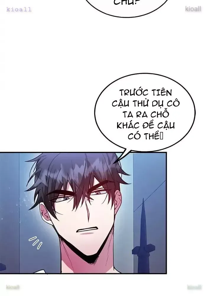 Tôi May Mắn Triệu Hồi Được Tinh Linh Hộ Vệ Hạng 10 - Chapter 22 - Page 68