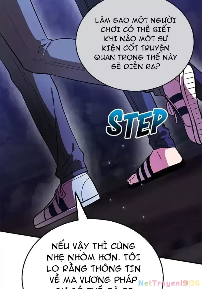 Tôi May Mắn Triệu Hồi Được Tinh Linh Hộ Vệ Hạng 10 - Chapter 22 - Page 7