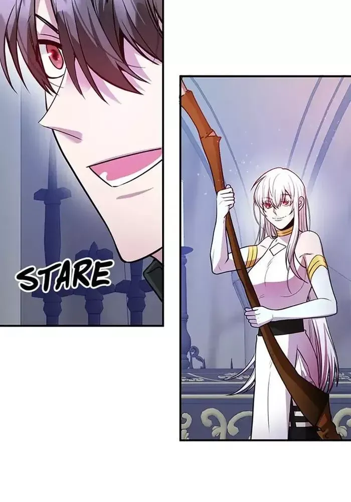 Tôi May Mắn Triệu Hồi Được Tinh Linh Hộ Vệ Hạng 10 - Chapter 22 - Page 71