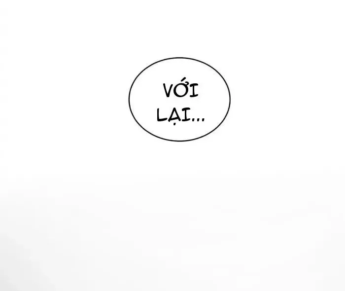 Tôi May Mắn Triệu Hồi Được Tinh Linh Hộ Vệ Hạng 10 - Chapter 22 - Page 73